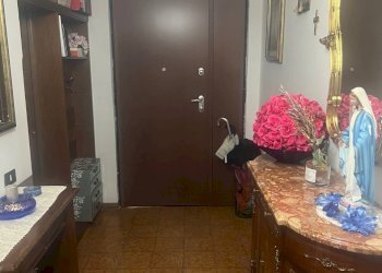 IMG_8465.JPG - Casa indipendente Via Don Giovanni Minzoni 4, Agliana - foto 2