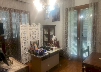 IMG_8466.JPG - Casa indipendente Via Don Giovanni Minzoni 4, Agliana - foto 3