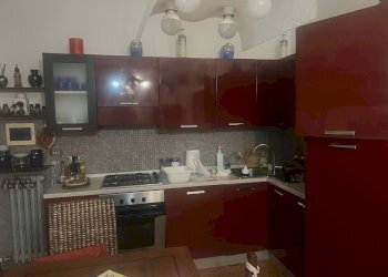 IMG_8467.JPG - Casa indipendente Via Don Giovanni Minzoni 4, Agliana - foto 4