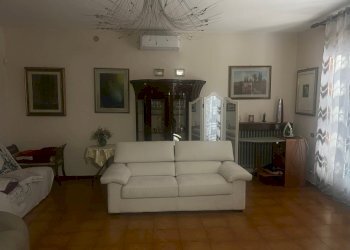 IMG_8468.JPG - Casa indipendente Via Don Giovanni Minzoni 4, Agliana - foto 5