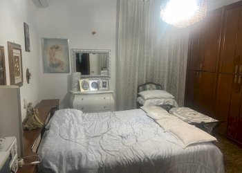 IMG_8469.JPG - Casa indipendente Via Don Giovanni Minzoni 4, Agliana - foto 6