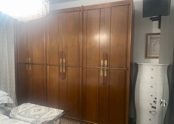 IMG_8470.JPG - Casa indipendente Via Don Giovanni Minzoni 4, Agliana - foto 7