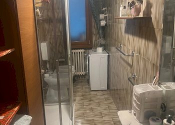 IMG_8471.JPG - Casa indipendente Via Don Giovanni Minzoni 4, Agliana - foto 8