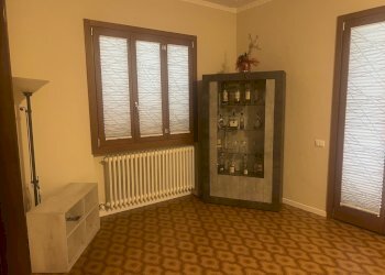 IMG_8484.JPG - Casa indipendente Via Don Giovanni Minzoni 4, Agliana - foto 9