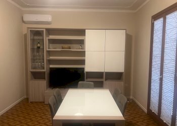 IMG_8485.JPG - Casa indipendente Via Don Giovanni Minzoni 4, Agliana - foto 10