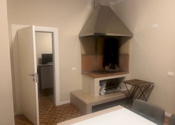 IMG_8486.JPG - Casa indipendente Via Don Giovanni Minzoni 4, Agliana - foto 11