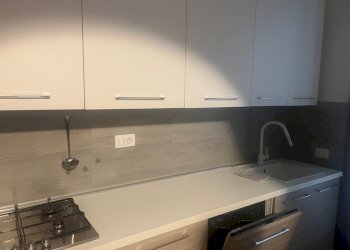 IMG_8487.JPG - Casa indipendente Via Don Giovanni Minzoni 4, Agliana - foto 12