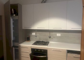 IMG_8488.JPG - Casa indipendente Via Don Giovanni Minzoni 4, Agliana - foto 13