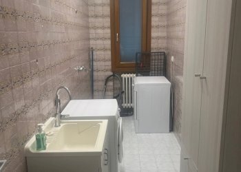 IMG_8490.JPG - Casa indipendente Via Don Giovanni Minzoni 4, Agliana - foto 14