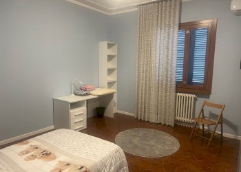 IMG_8491.JPG - Casa indipendente Via Don Giovanni Minzoni 4, Agliana - foto 15