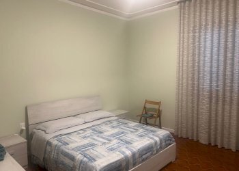 IMG_8492.JPG - Casa indipendente Via Don Giovanni Minzoni 4, Agliana - foto 16