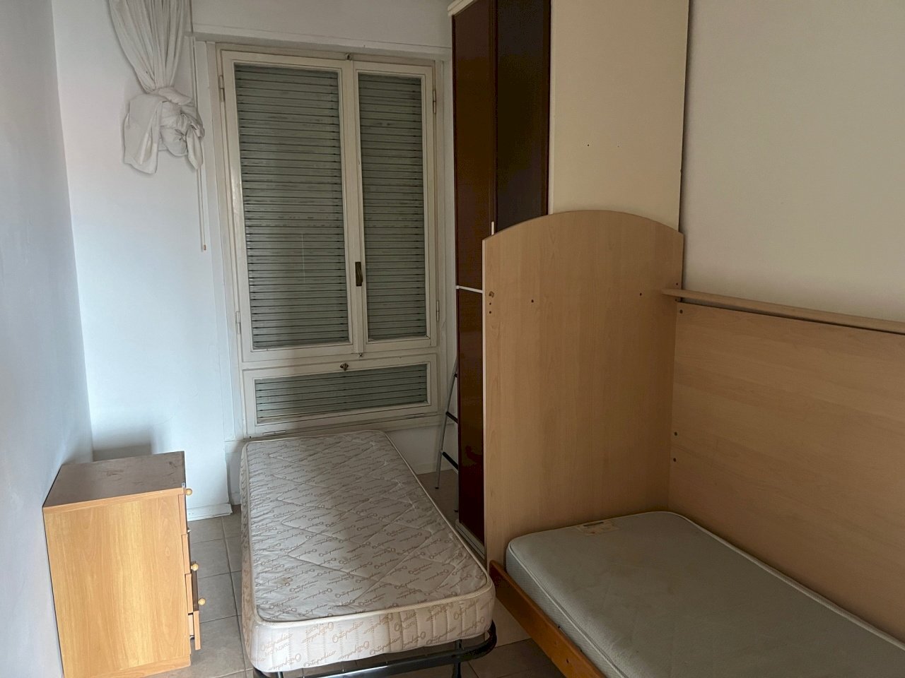 IMG_7492.JPG - Trilocale Pistoia - foto 2