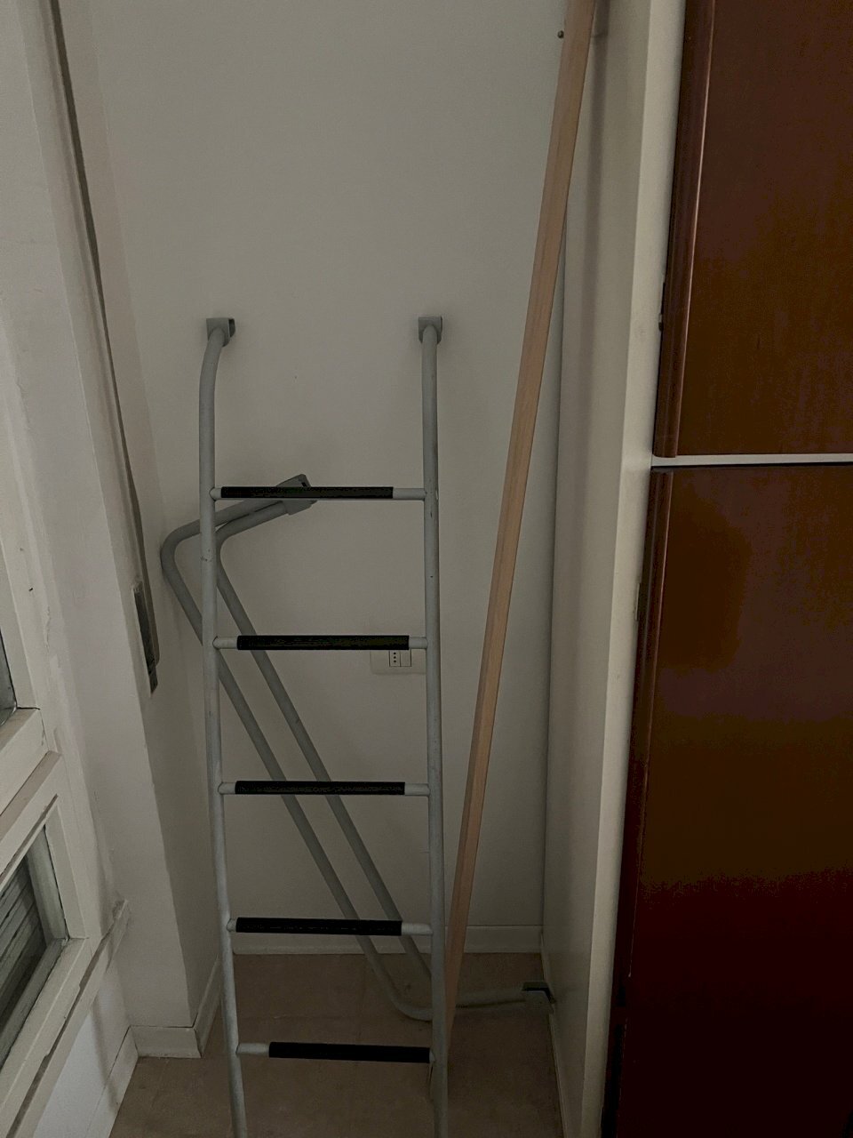 IMG_7493.JPG - Trilocale Pistoia - foto 3