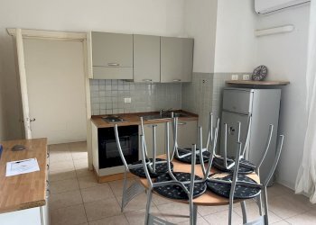 IMG_7496.JPG - Trilocale Pistoia - foto 1