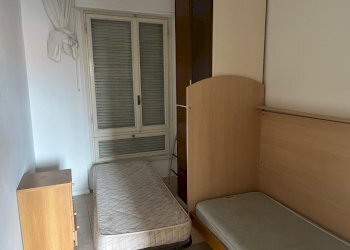 IMG_7492.JPG - Trilocale Pistoia - foto 2