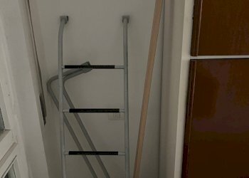 IMG_7493.JPG - Trilocale Pistoia - foto 3