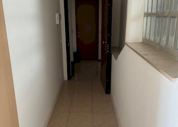 IMG_7494.JPG - Trilocale Pistoia - foto 4