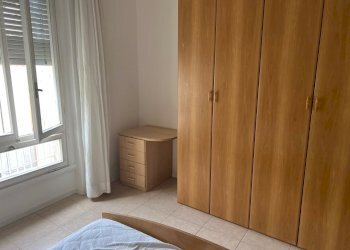 IMG_7498.JPG - Trilocale Pistoia - foto 6