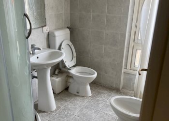 IMG_7499.JPG - Trilocale Pistoia - foto 7