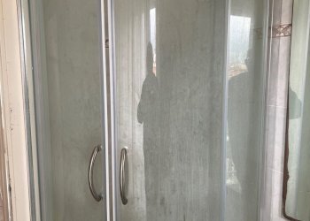 IMG_7500.JPG - Trilocale Pistoia - foto 8