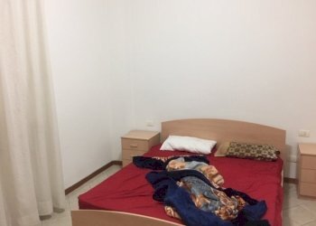 IMG_8905.JPG - Bilocale Pistoia - foto 2