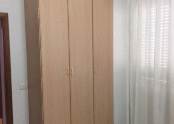 IMG_8906.JPG - Bilocale Pistoia - foto 3