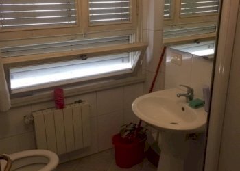 IMG_8908.JPG - Bilocale Pistoia - foto 5