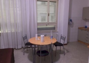 IMG_8912.JPG - Bilocale Pistoia - foto 8