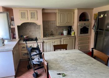 IMG_7164.JPG - Villa Montemurlo - foto 2