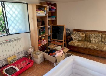 IMG_7165.JPG - Villa Montemurlo - foto 3