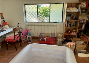 IMG_7167.JPG - Villa Montemurlo - foto 5