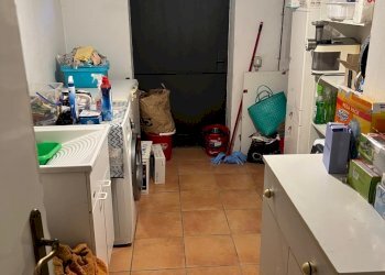 IMG_7168.JPG - Villa Montemurlo - foto 6