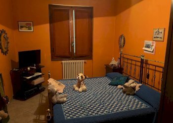 IMG_7177.JPG - Villa Montemurlo - foto 15