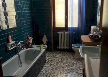 IMG_7180.JPG - Villa Montemurlo - foto 18