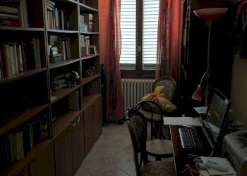 IMG_7182.JPG - Villa Montemurlo - foto 20