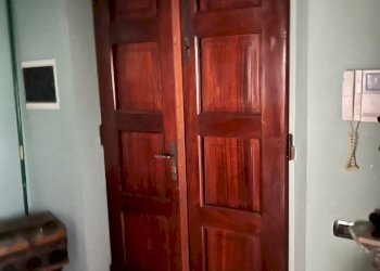 IMG_7185.JPG - Villa Montemurlo - foto 23