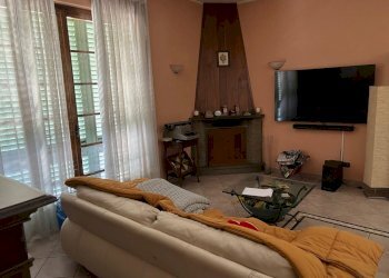 IMG_7187.JPG - Villa Montemurlo - foto 24