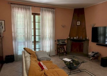 IMG_7189.JPG - Villa Montemurlo - foto 26