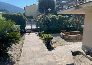 IMG_7190.JPG - Villa Montemurlo - foto 27