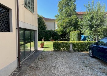 IMG_7192.JPG - Villa Montemurlo - foto 29