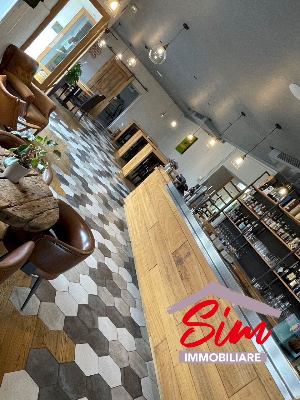 Ristorante in vendita a Briona - Ristorante Via Provinciale snc, Briona - foto 2