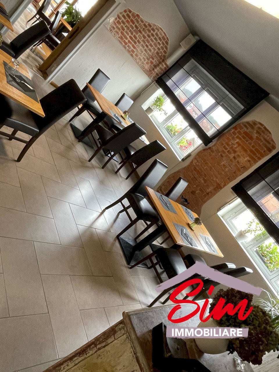 Ristorante in vendita a Briona - Ristorante Via Provinciale snc, Briona - foto 3