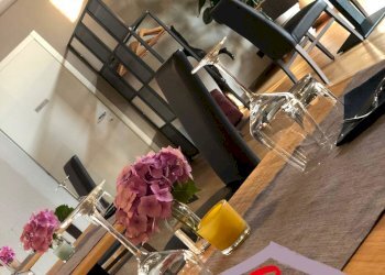 Ristorante in vendita a Briona - Ristorante Via Provinciale snc, Briona - foto 1