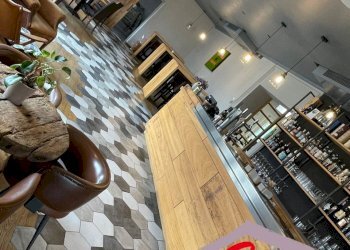 Ristorante in vendita a Briona - Ristorante Via Provinciale snc, Briona - foto 2