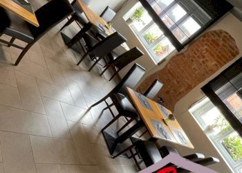 Ristorante in vendita a Briona - Ristorante Via Provinciale snc, Briona - foto 3