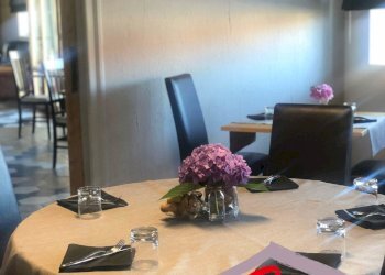 Ristorante in vendita a Briona - Ristorante Via Provinciale snc, Briona - foto 4