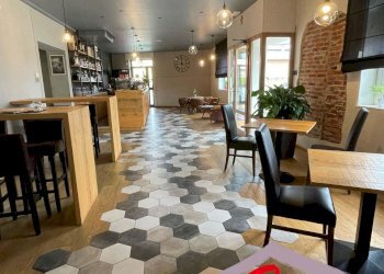 Ristorante in vendita a Briona - Ristorante Via Provinciale snc, Briona - foto 5