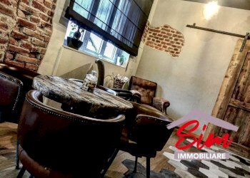 Ristorante in vendita a Briona - Ristorante Via Provinciale snc, Briona - foto 6