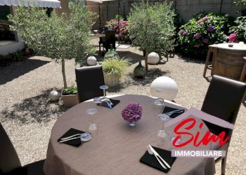 Ristorante in vendita a Briona - Ristorante Via Provinciale snc, Briona - foto 7