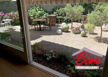 Ristorante in vendita a Briona - Ristorante Via Provinciale snc, Briona - foto 8